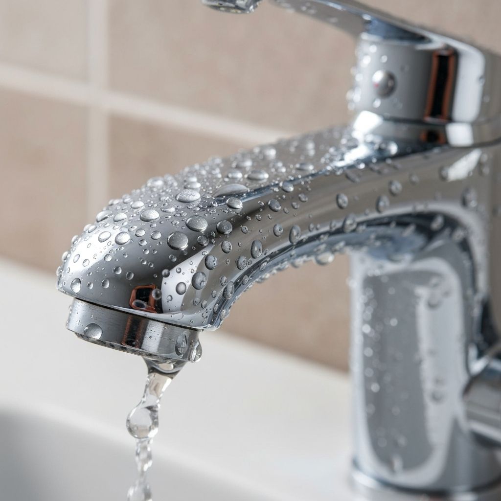 수전 나노 코팅